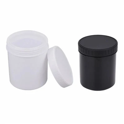 Pop Top Easy Avatav plastpurk